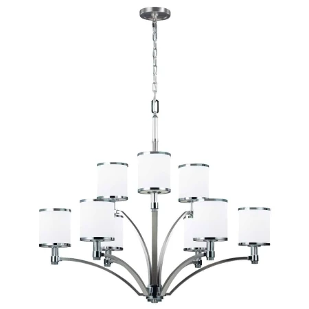 Lampa wisząca PROSPECTPK9 FE/PROSPECTPK9 - Elstead Lighting